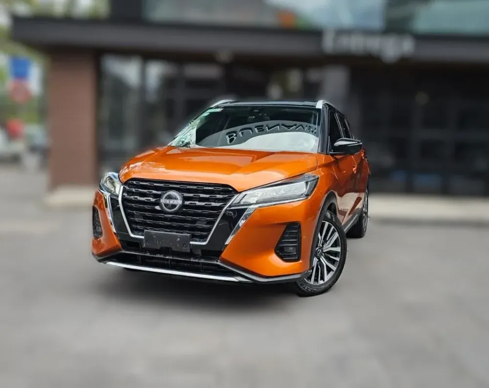 Fotografía en tamaño completo