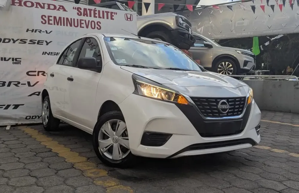 Fotografía en tamaño completo