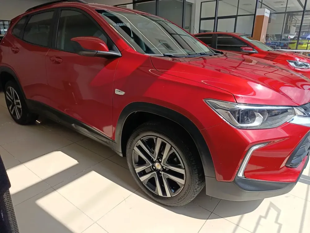 Fotografía en tamaño completo