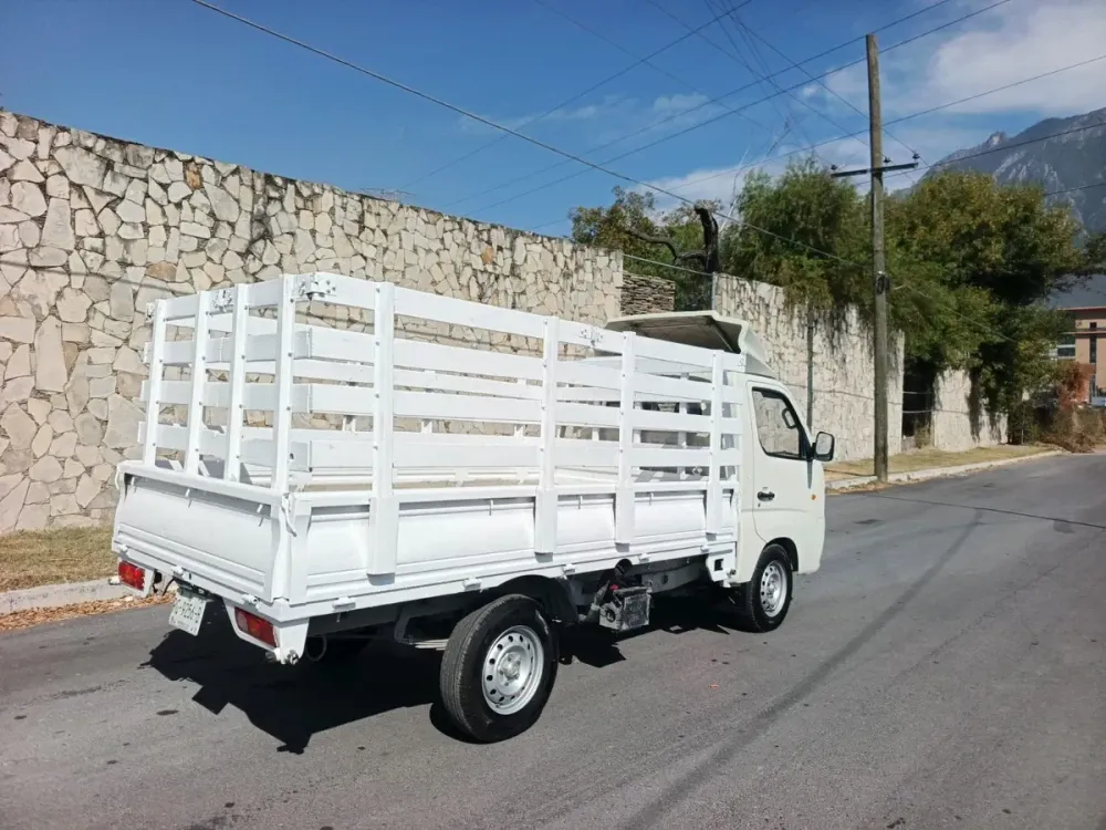 Fotografía en tamaño completo