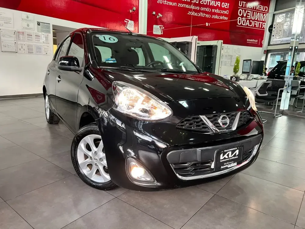 Fotografía en tamaño completo