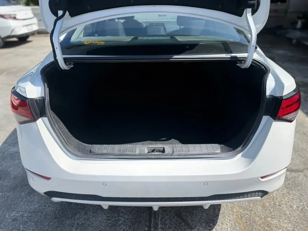 Fotografía en tamaño completo