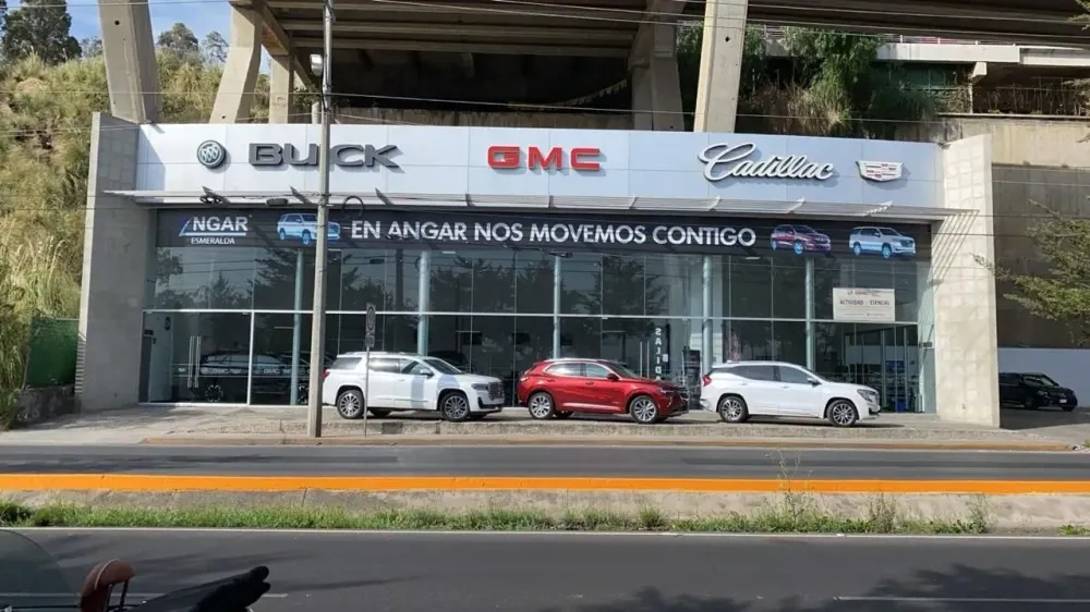 Fotografía en tamaño completo