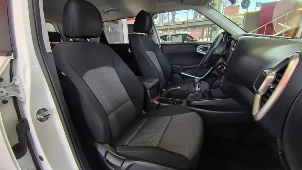 Fotografía en tamaño completo