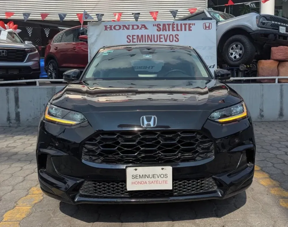 Fotografía en tamaño completo