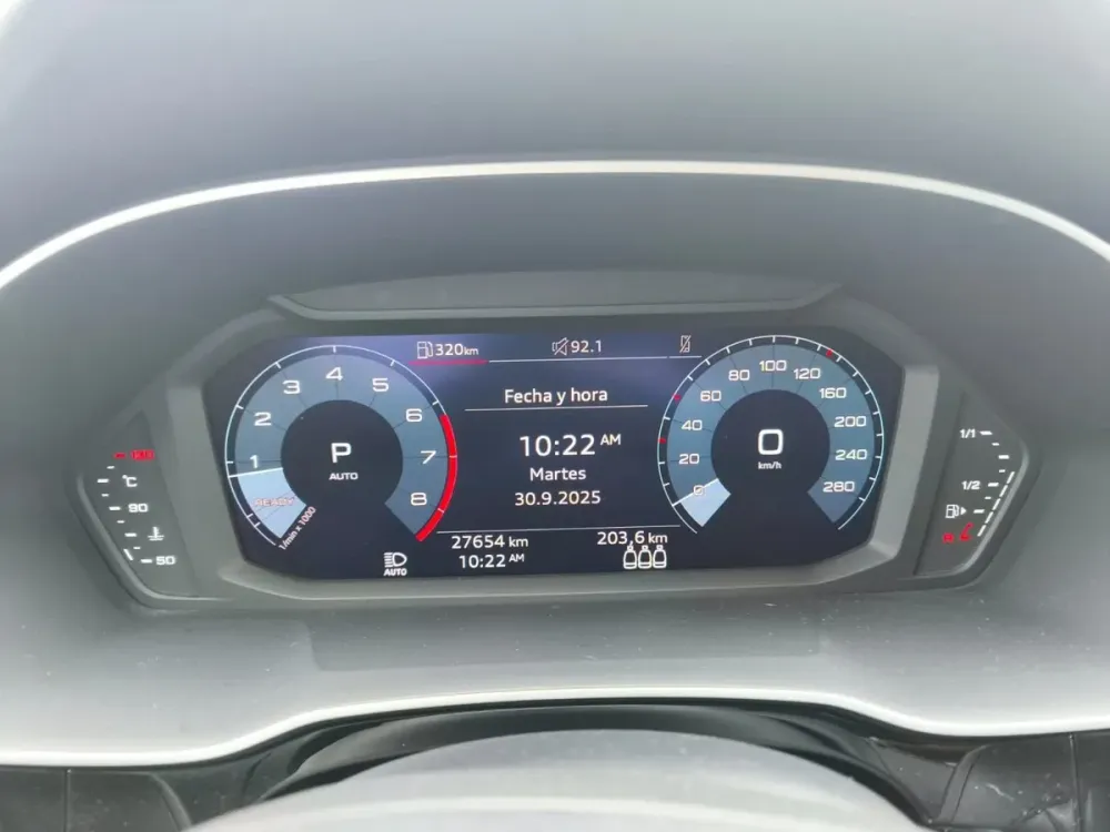 Fotografía en tamaño completo