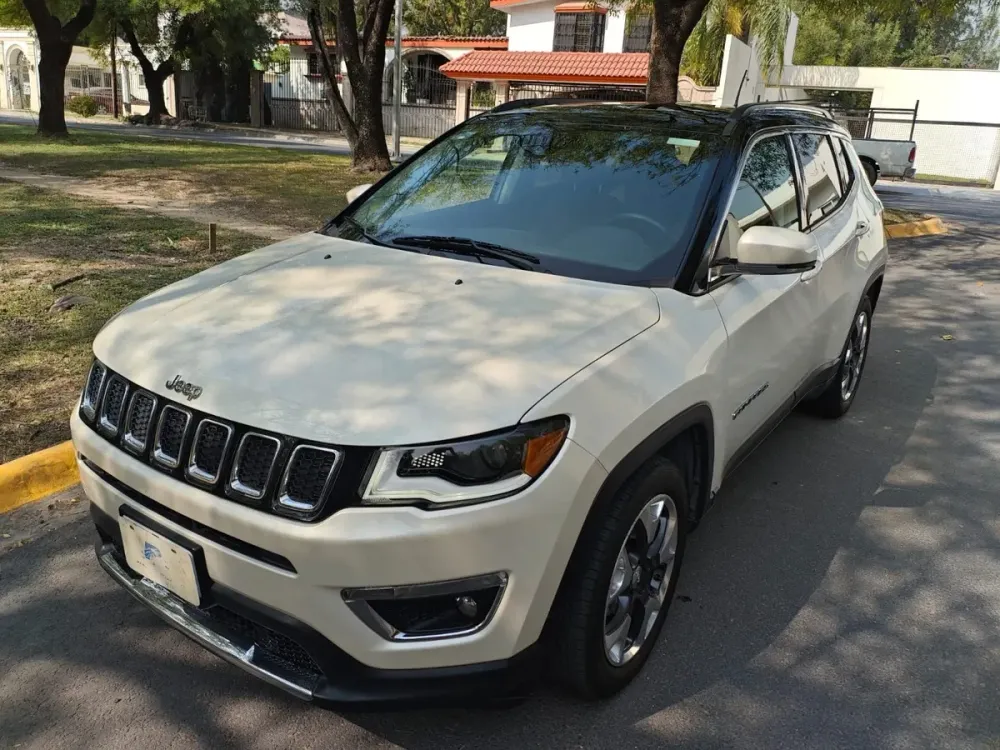 Fotografía en tamaño completo