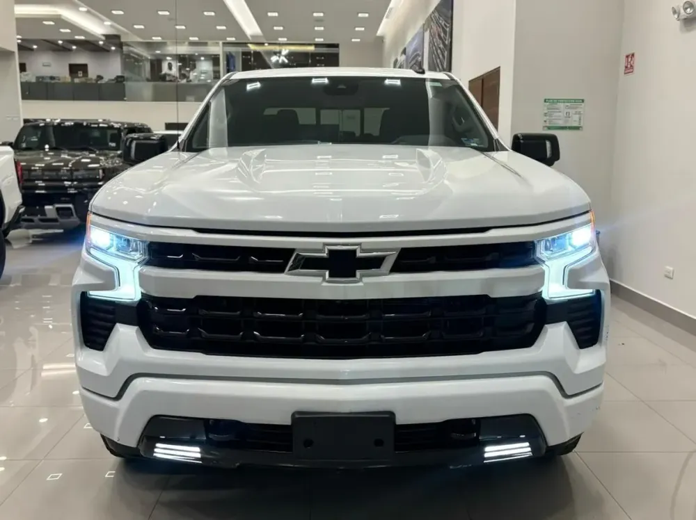 Fotografía en tamaño completo