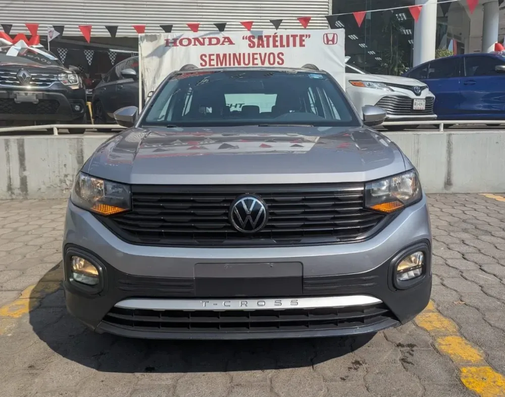 Fotografía en tamaño completo