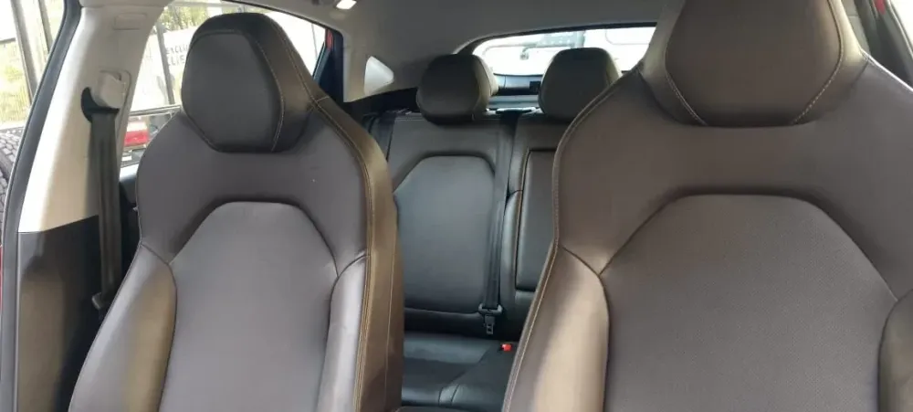 Fotografía en tamaño completo