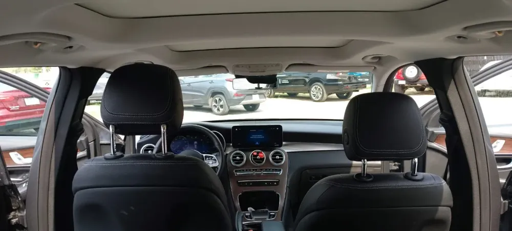 Fotografía en tamaño completo