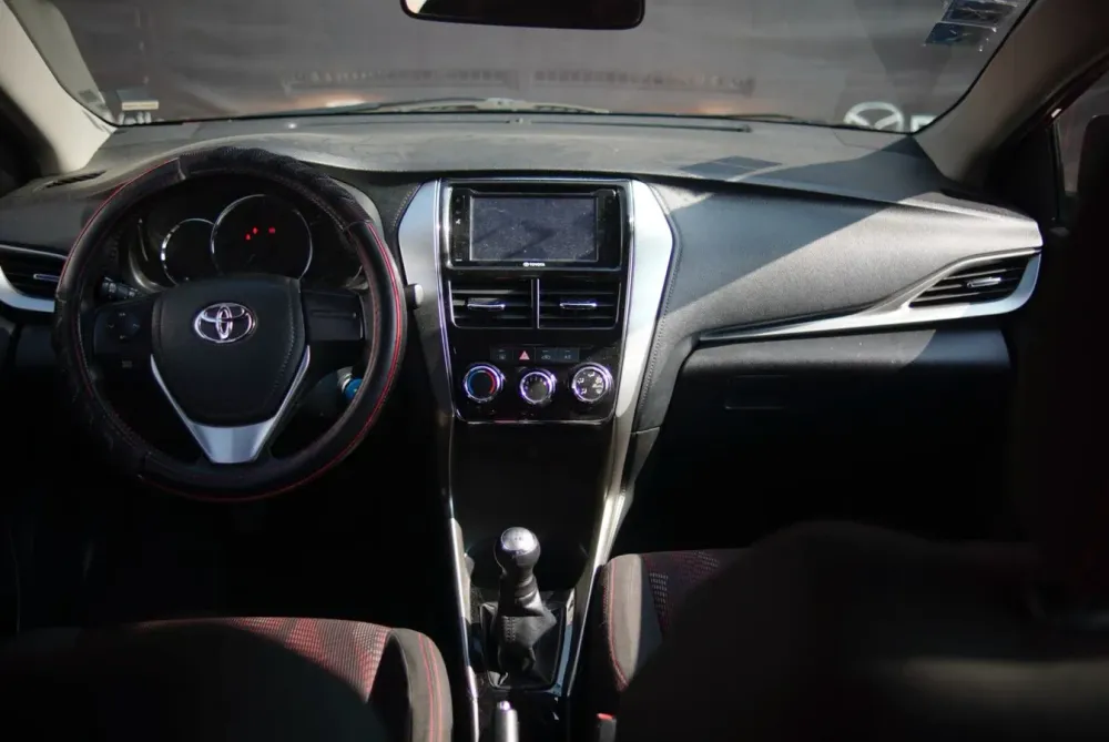 Fotografía en tamaño completo