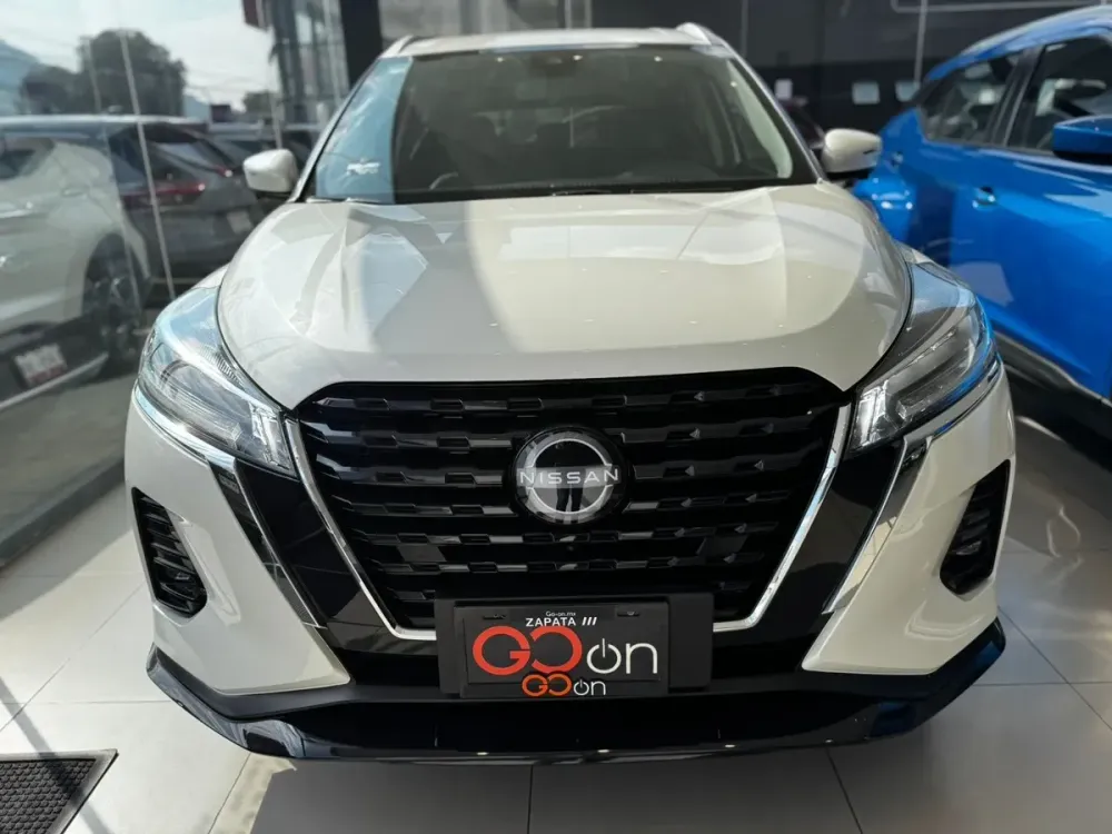 Fotografía en tamaño completo