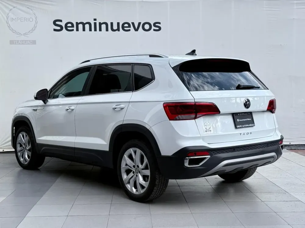 Fotografía en tamaño completo