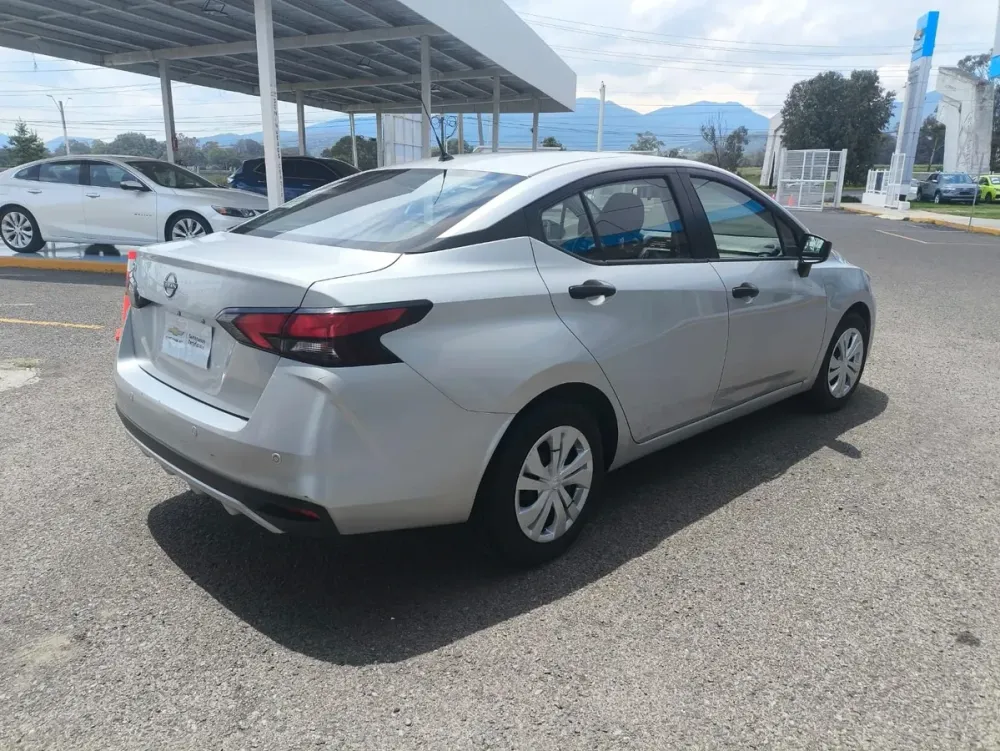 Fotografía en tamaño completo