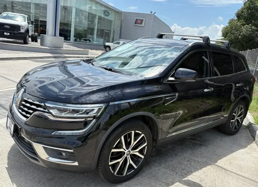 Fotografía en tamaño completo