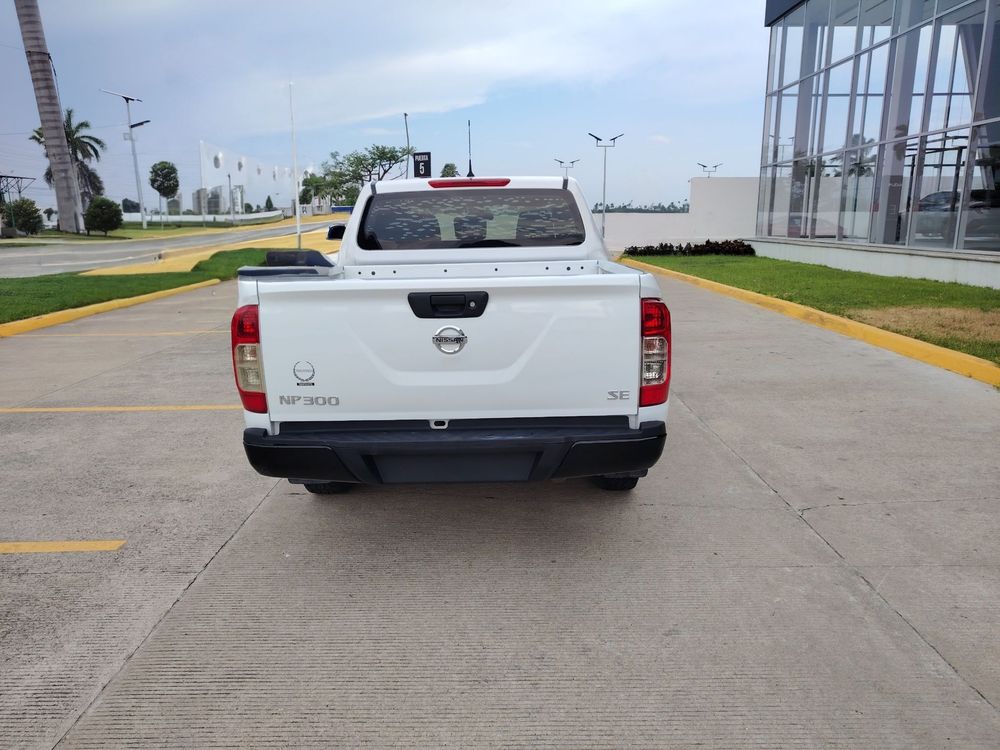 Fotografía en tamaño completo