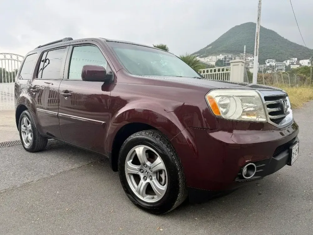 Fotografía en tamaño completo