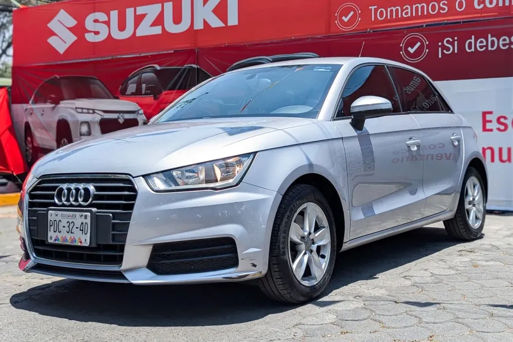 Fotografía en tamaño completo