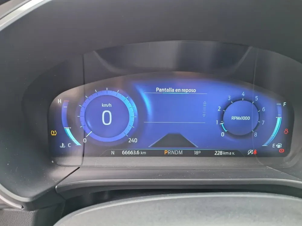 Fotografía en tamaño completo