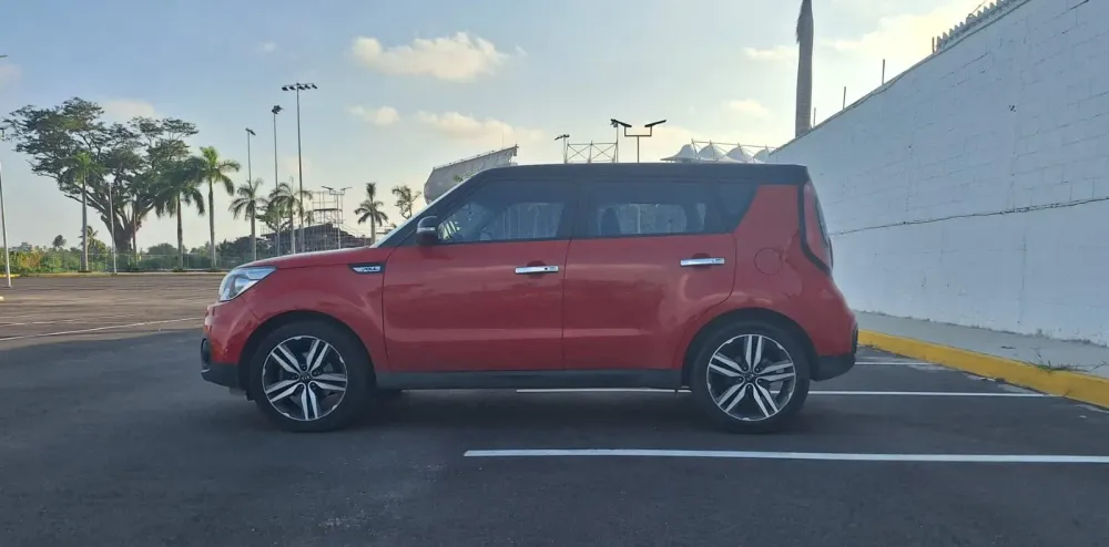 Fotografía en tamaño completo