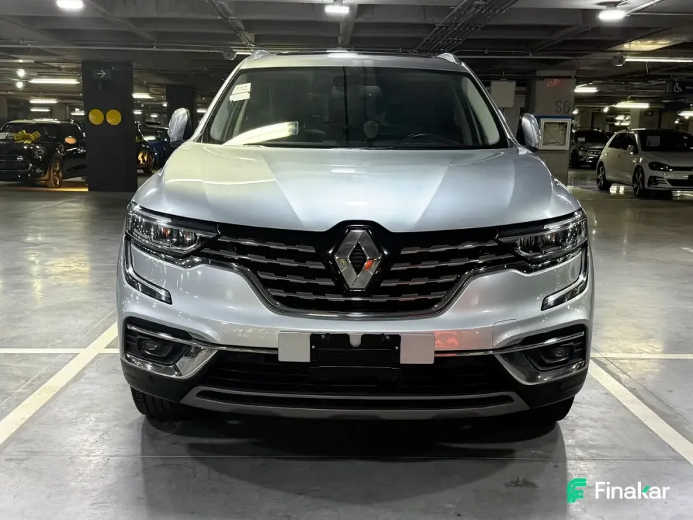 Fotografía en tamaño completo