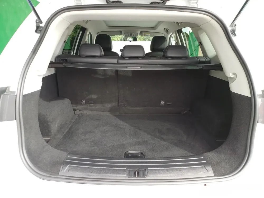 Fotografía en tamaño completo