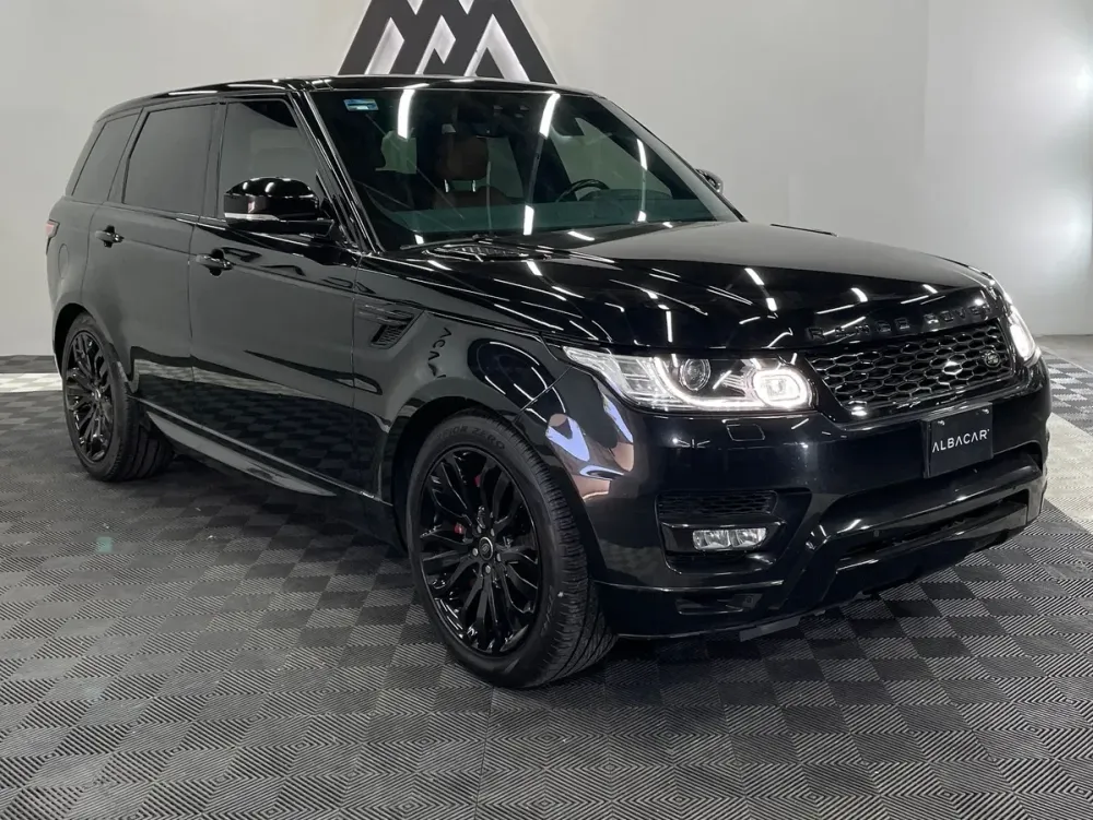 Fotografía en tamaño completo