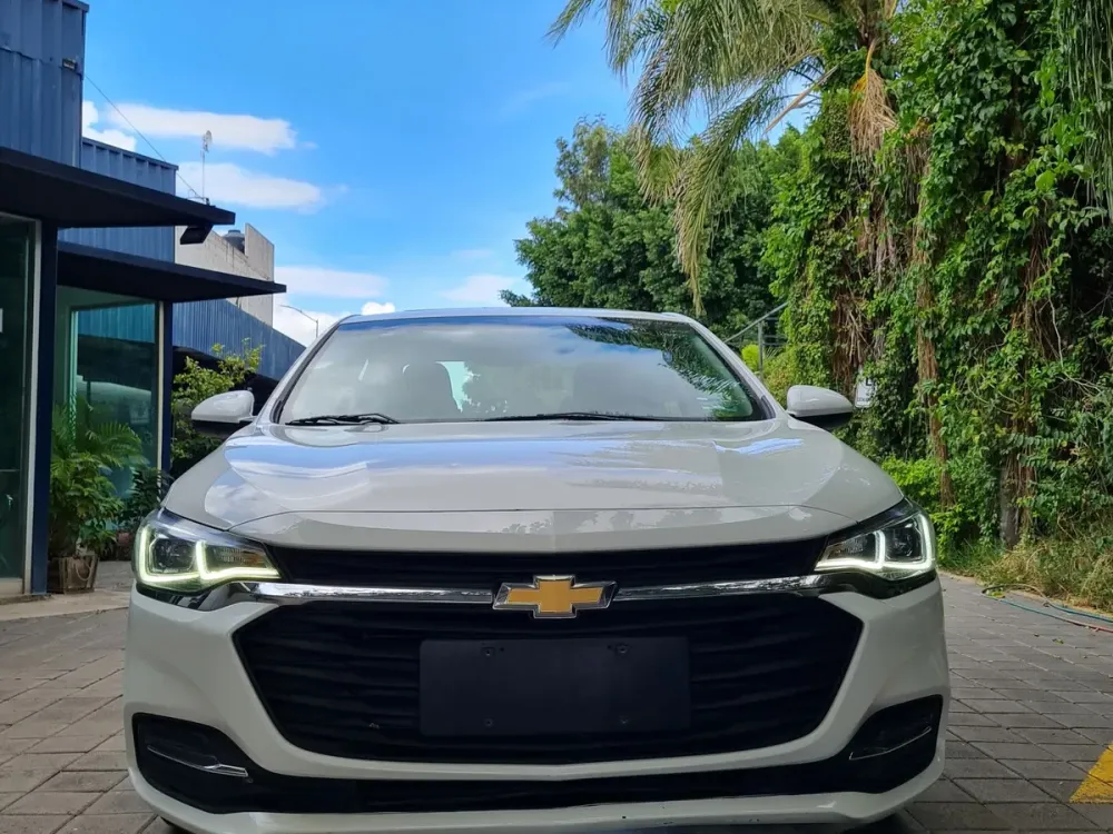 Fotografía en tamaño completo