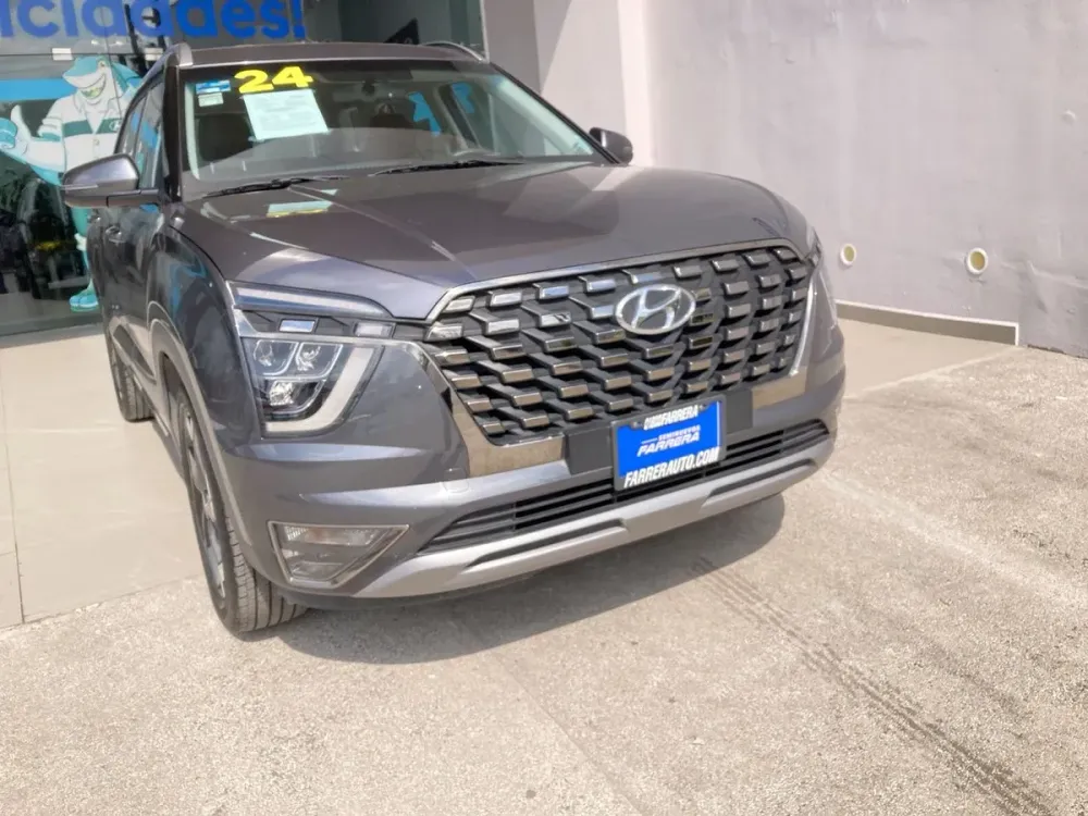 Fotografía en tamaño completo