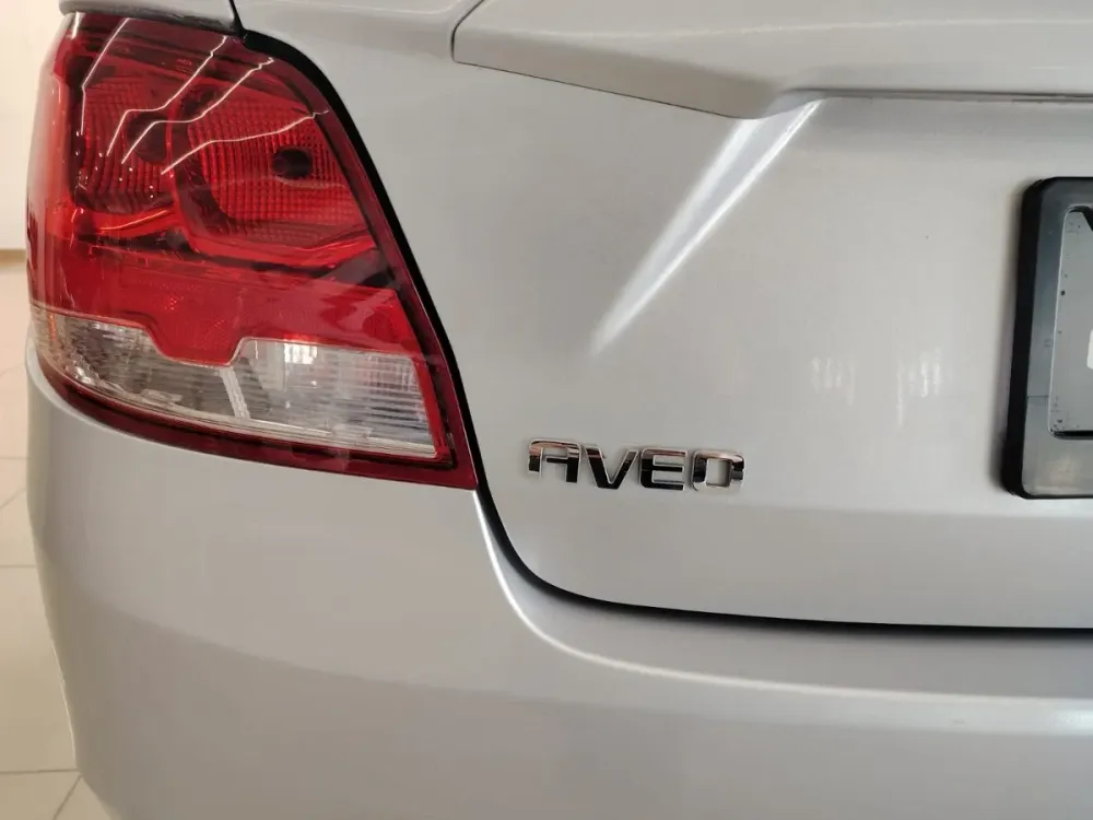 Fotografía en tamaño completo