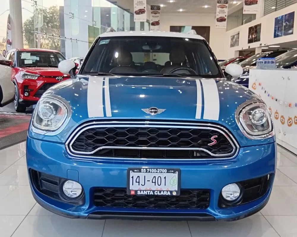 Fotografía en tamaño completo