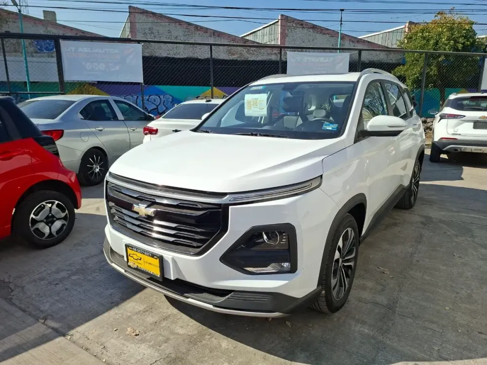 Fotografía en tamaño completo