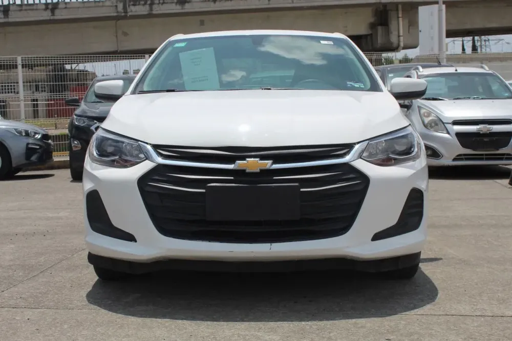 Fotografía en tamaño completo