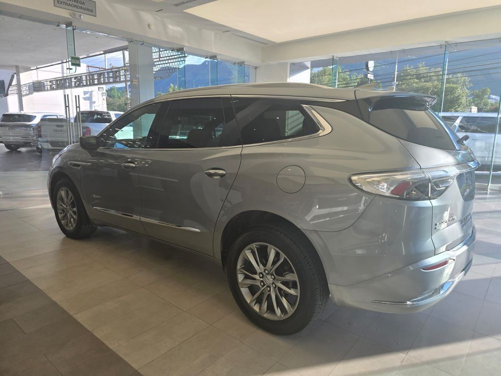 Fotografía en tamaño completo