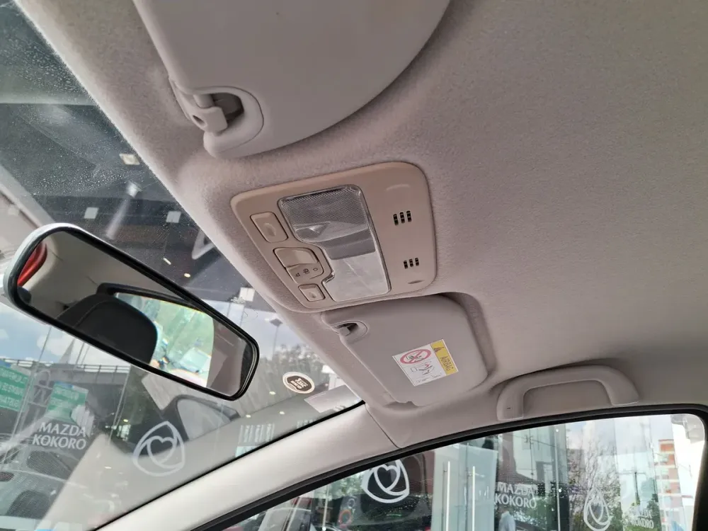 Fotografía en tamaño completo