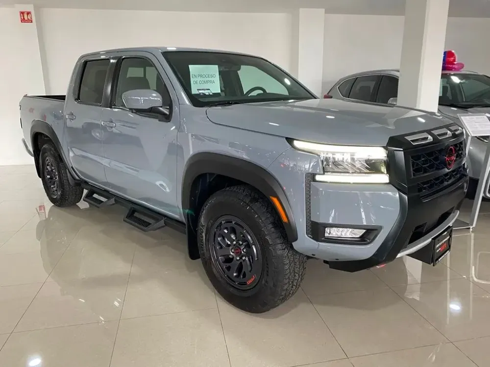 Fotografía en tamaño completo