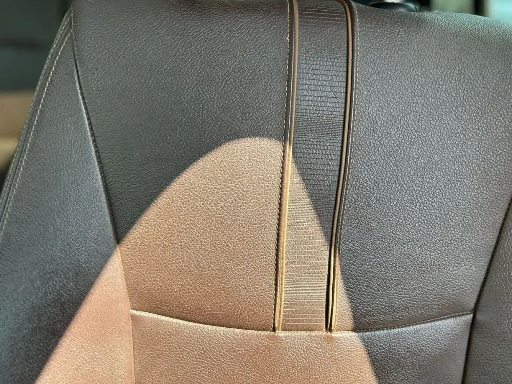 Fotografía en tamaño completo