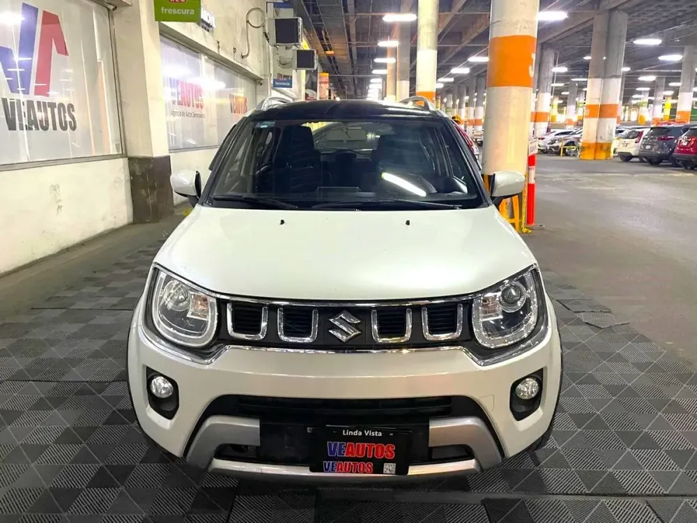 Fotografía en tamaño completo