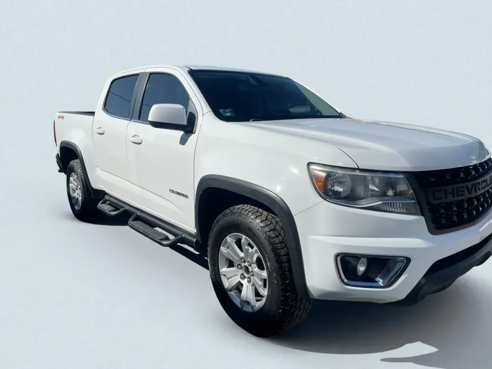 Fotografía en tamaño completo