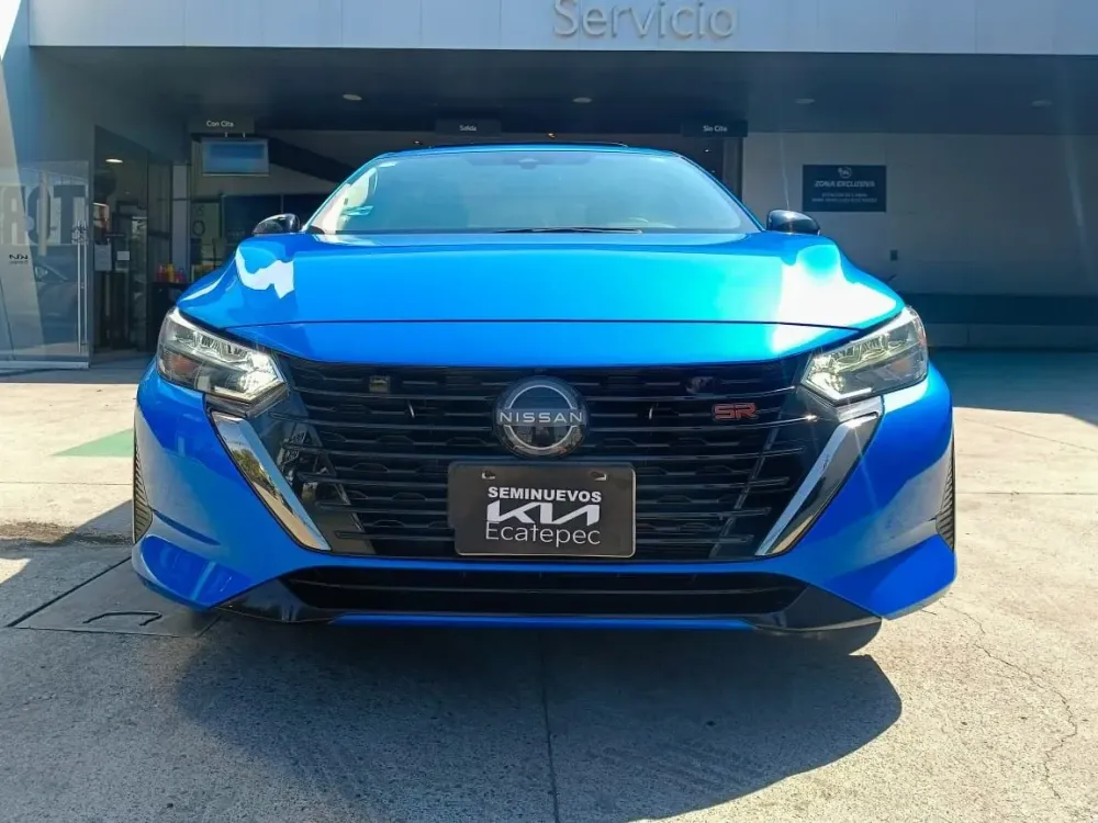 Fotografía en tamaño completo