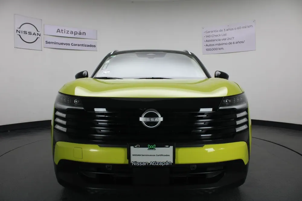 Fotografía en tamaño completo