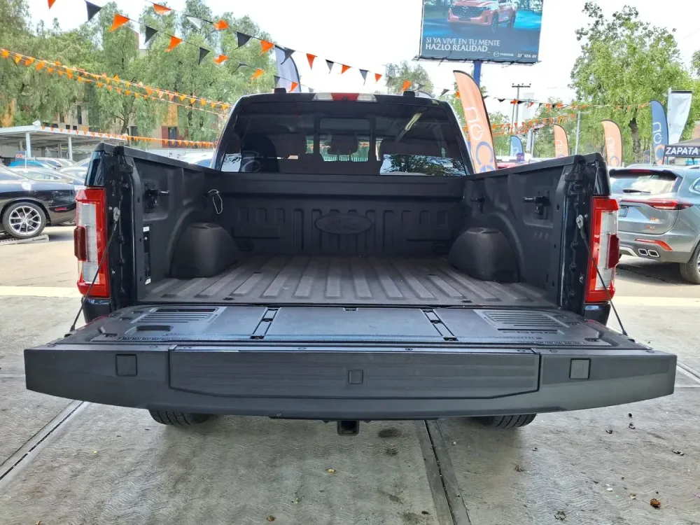 Fotografía en tamaño completo