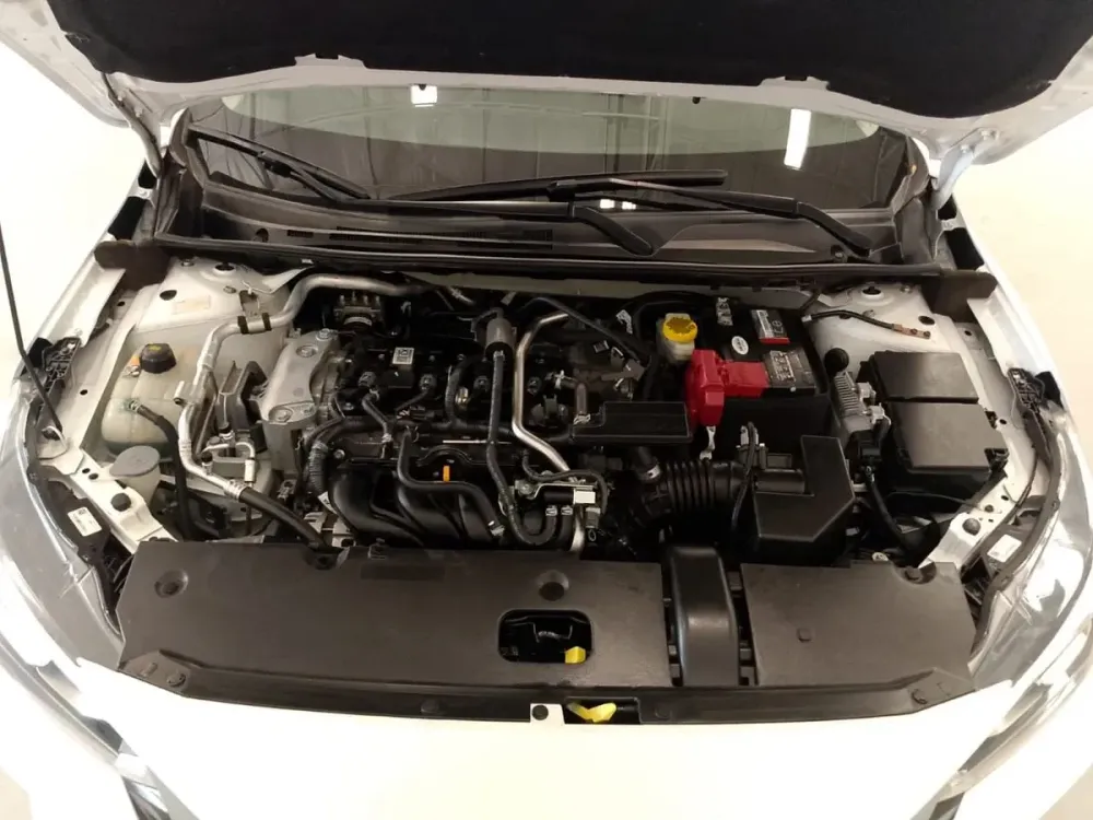 Fotografía en tamaño completo