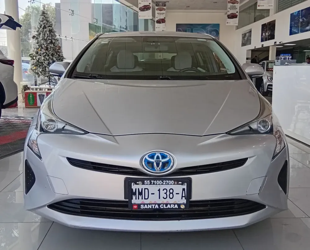 Fotografía en tamaño completo