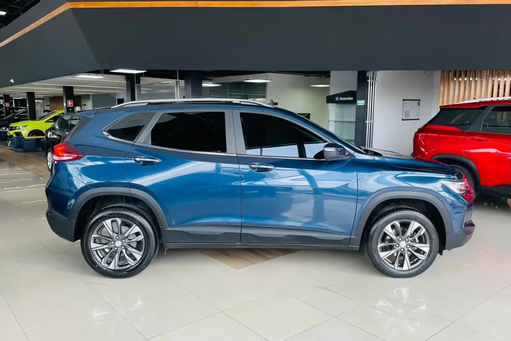 Fotografía en tamaño completo