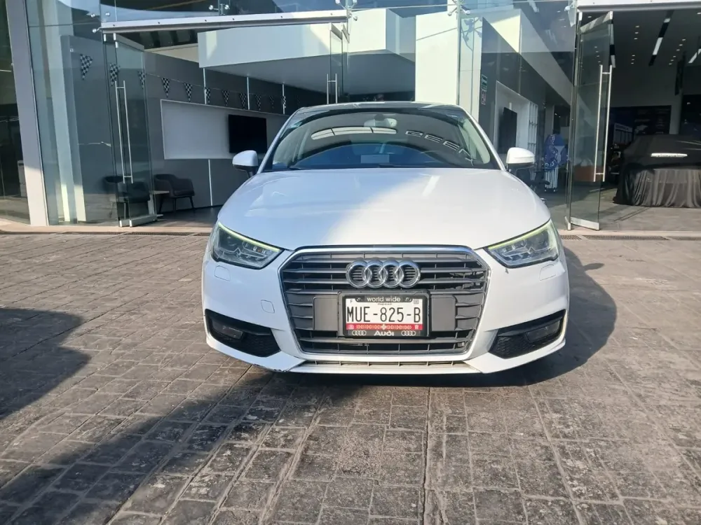 Fotografía en tamaño completo