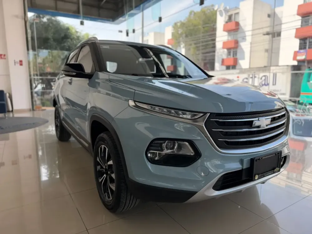 Fotografía en tamaño completo