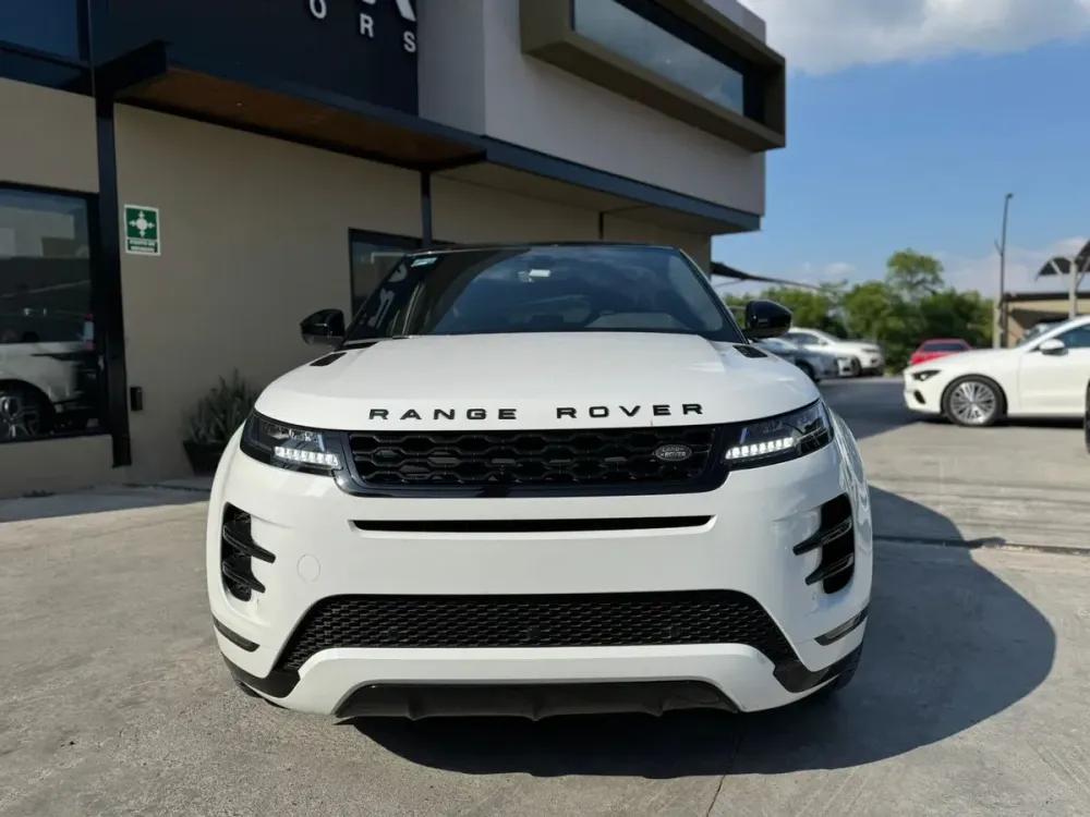 Fotografía en tamaño completo