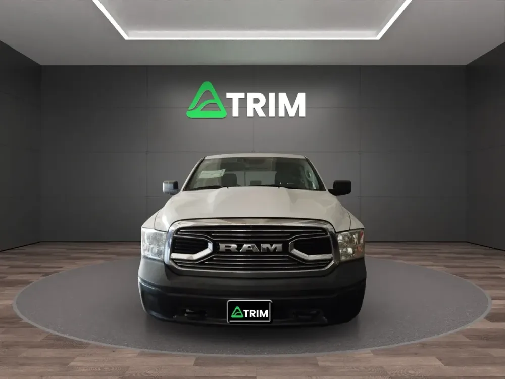 Fotografía en tamaño completo